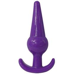 Suppion Butt Plug Adult Large Big Size Anus Anal Product Toys Insert Toys