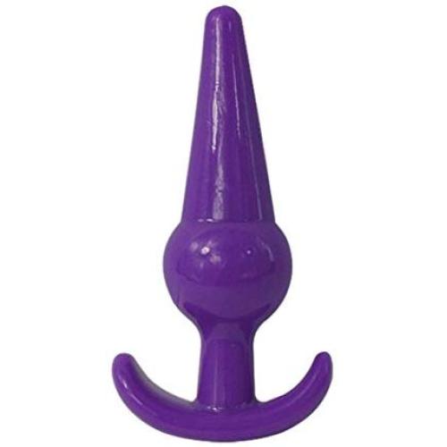 Suppion Butt Plug Adult Large Big Size Anus Anal Product Toys Insert Toys