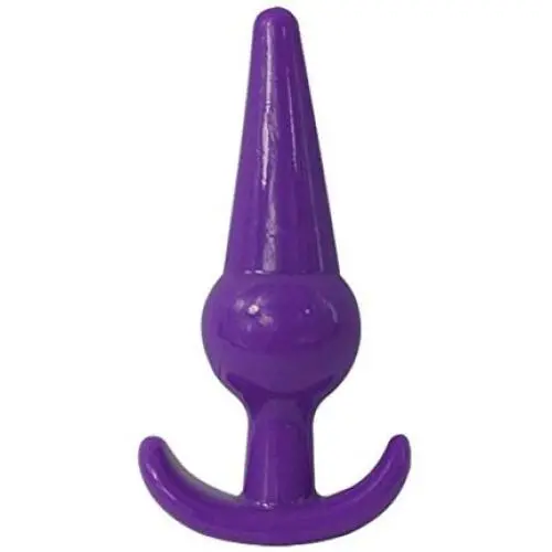Suppion Butt Plug Adult Large Big Size Anus Anal Product Toys Insert Toys