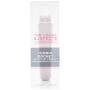 Jimmyjane - Iconic Pocket Classic Massager, Waterproof, White