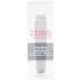 Jimmyjane - Iconic Pocket Classic Massager, Waterproof, White Jimmyjane - Iconic Pocket Classic Massager, Waterproof, White