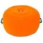 LCTS Inflatable Sex Pillow for Adult Erotic Games,Cylindrical Sex Cushion for Couple, Sex Toy Sex Posture Auxiliary Sex Cushion with Inflator