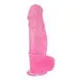 LLGGDD 11-inch SǒftStǐckDî`Ld.ɔ Thick and Realistic Double Density Toy Really Feels Strong Foundation LLGGDD 11-inch SǒftStǐckDî`Ld.ɔ Thick and Realistic Double Density Toy Really Feels Strong Foundation