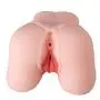 Timoxd Full Size Women Body Love Torso Adult Toys for Men Male Relax Good Choice (Color : Skin) Timoxd Full Size Women Body Love Torso Adult Toys for Men Male Relax Good Choice (Color : Skin)