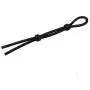 FeiGu 3 Silicone Cockring Set + 1 Adjustable Penis Tie Ball Ring for Men Erection Enhancing Male Adult Sex Toy FeiGu 3 Silicone Cockring Set + 1 Adjustable Penis Tie Ball Ring for Men Erection Enhancing Male Adult Sex Toy