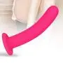 Beginners 12.5cm Simulation D-i-CKS Silicone Massage with Strong Suction Cup - Personal Relax Soft toy100% Waterproof QPBP Beginners 12.5cm Simulation D-i-CKS Silicone Massage with Strong Suction Cup - Personal Relax Soft toy100% Waterproof QPBP