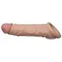 Men Pê.Nís Ex-TéNdEr Ex-TéNsiOn Cɔ-Ck Sleeve Men Pê.Nís Ex-TéNdEr Ex-TéNsiOn Cɔ-Ck Sleeve