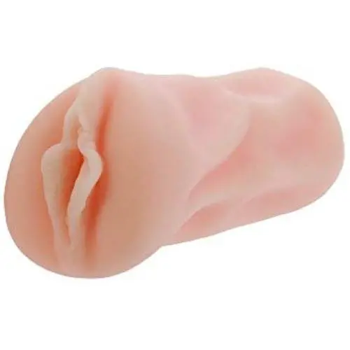 California Exotic Novelties G.n.d. The Girl Next Door - Ivory, Ivory California Exotic Novelties G.n.d. The Girl Next Door - Ivory, Ivory