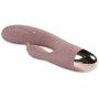 Richi 10 Frequency Rabbit Style Toy for Women