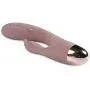 Richi 10 Frequency Rabbit Style Toy for Women Richi 10 Frequency Rabbit Style Toy for Women
