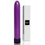 Vibrator by BEAUTY MOLLY 7 Inch Sex Adult Toys