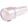 Fleshlight Nikki Benz Reign | Realistic Male Masturbator | Life Like Butt