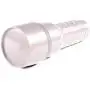 Newest Fleshlight Girl | Kissa Sins | Sinner Texture | Realistic Anal Masturbator
