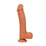 Guiseniour Healthy Dillos The Pororn Star Molded Huge 9.8 Inch Realistic Peniiis Suctionn Cup Guiseniour Healthy Dillos The Pororn Star Molded Huge 9.8 Inch Realistic Peniiis Suctionn Cup