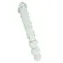 NewMaxer 11.4 inch Large Glass Dildo Big Crystal Dildo Double Ended Dildo Double Headed Dildo Big Crystal Anal Plug Large Glass Butt Plug NewMaxer 11.4 inch Large Glass Dildo Big Crystal Dildo Double Ended Dildo Double Headed Dildo Big Crystal Anal Plug Large Glass Butt Plug