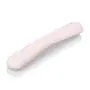 CalExotics Inspire Vibrating Curve Massager - Waterproof Sex Toys for Couples - Rechargeable Waterproof Massager - Flexible Adult G Spot Vibe - Pink CalExotics Inspire Vibrating Curve Massager - Waterproof Sex Toys for Couples - Rechargeable Waterproof Massager - Flexible Adult G Spot Vibe - Pink