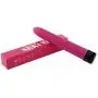 Quiet Powerful Multispeed Waterproof V-íbrátor - 7" Best Rated for Women Travel Quiet Powerful Multispeed Waterproof V-íbrátor - 7" Best Rated for Women Travel
