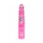 Evolved Novelties Dream Maker Night Cap, Pink