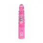Evolved Novelties Dream Maker Night Cap, Pink Evolved Novelties Dream Maker Night Cap, Pink