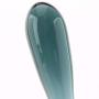 Glass G-Spot Wand in Charcoal and JO H20 Water Based Lube