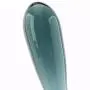 Glass G-Spot Wand in Charcoal and JO H20 Water Based Lube Glass G-Spot Wand in Charcoal and JO H20 Water Based Lube