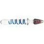 Eastern Delights Adult Sex Toys Glass Dildo Crystal Female Masturbation Wand Eastern Delights Adult Sex Toys Glass Dildo Crystal Female Masturbation Wand
