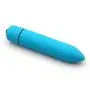 Vibrantor For Women Quiet Ma%StùRbation Ví-BratóR Egg, Stimulating G-Spot C-LíToris Bullet Massager, Silent Vibration Portable Waterproof Magic Wand -Blue By Dwoon Vibrantor For Women Quiet Ma%StùRbation Ví-BratóR Egg, Stimulating G-Spot C-LíToris Bullet Massager, Silent Vibration Portable Waterproof Magic Wand -Blue By Dwoon