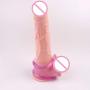 Tummty Elastic Pennis Loop Silicone Co Ckring Toys for Men Male Rings Jaculation Adult Mens Lock Ring