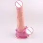 Tummty Elastic Pennis Loop Silicone Co Ckring Toys for Men Male Rings Jaculation Adult Mens Lock Ring Tummty Elastic Pennis Loop Silicone Co Ckring Toys for Men Male Rings Jaculation Adult Mens Lock Ring