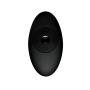 New Thunderplugs Silicone Swelling and Thrusting Plug with Remote Control - Premium Silicone Flexible Ergonomically-Shaped USB-Rechargeable Vibrator!