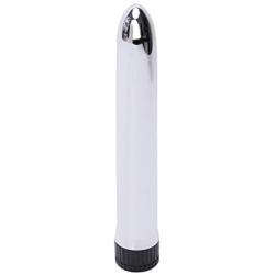 Mini Powerful Silent Vib Rabbit Bullet Shape G-Mssage Waterproof Multispeed for Women