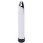 Mini Powerful Silent Vib Rabbit Bullet Shape G-Mssage Waterproof Multispeed for Women
