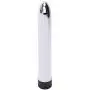 Qhufnng Mini Compact Powerful Adult Toys Silent Bullet Shape Personal Message Tools Multi-Speed 10 Modes for Relaxation, Multicolor, Whisper Quiet Qhufnng Mini Compact Powerful Adult Toys Silent Bullet Shape Personal Message Tools Multi-Speed 10 Modes for Relaxation, Multicolor, Whisper Quiet