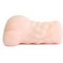 USA Seller NPG Meiki No Syoumei 010 Okita Anri + Antibacterial Toy Cleaner