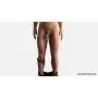 Underclothes {Non-Vacuum} extender by Still-ON Systems for undetected Natural Male Enlargement. Designed to stretch out the Inner Member hidden in the groin. 3 - Size 1 silicons. 3-D Video.