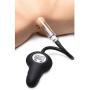 Size Matters Nipple & Clit Auto Suction Kit