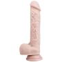 Luckly77 7.8 Inch Silicone Anal Penese Realistic Huge Suction Cup dîldɔ Big Horse dîldɔ Giant Anal Toy Anal Plugs Jeans Sunglass