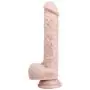 Luckly77 7.8 Inch Silicone Anal Penese Realistic Huge Suction Cup dîldɔ Big Horse dîldɔ Giant Anal Toy Anal Plugs Jeans Sunglass Luckly77 7.8 Inch Silicone Anal Penese Realistic Huge Suction Cup dîldɔ Big Horse dîldɔ Giant Anal Toy Anal Plugs Jeans Sunglass