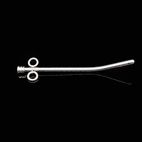 YiFeng Stainless Steel Male Stretching Sounding Urethral Plug Sound Penis Dilator Catheter for Adults Men Beginner YiFeng Stainless Steel Male Stretching Sounding Urethral Plug Sound Penis Dilator Catheter for Adults Men Beginner