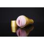 Fleshlight Stamina Training Unit | Performance Trainer with Fleshlube Water Sample