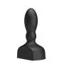 CharmingNight Mens Womens Home Supplies Ādūlt Silicone Ânāl P-Lüg Opening Friction Interaction B-Û-Tt-P-Lüg Ânāl, Pröstátê Massage Men Woman G-a-y Scene Props CharmingNight Mens Womens Home Supplies Ādūlt Silicone Ânāl P-Lüg Opening Friction Interaction B-Û-Tt-P-Lüg Ânāl, Pröstátê Massage Men Woman G-a-y Scene Props