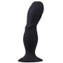 Koungyun Silicone Amal Plug Vibe Waterproof Health Six-Toys for Men Women