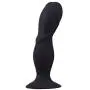 Koungyun Silicone Amal Plug Vibe Waterproof Health Six-Toys for Men Women Koungyun Silicone Amal Plug Vibe Waterproof Health Six-Toys for Men Women