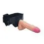 YJJ-SEEX Women Underwear Lesbian Strápòn Dídlõ with Adjustable Fake Pěnis for Female Màsturbatiõn Stráp ǒns Funny Toys for Lésbián Pants