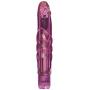 California Exotic Novelties Basic Essentials Slim Softee, Pink