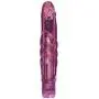 California Exotic Novelties Basic Essentials Slim Softee, Pink