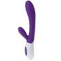Winzfred 7 Modes Multispeed Waterproof Novelty Vib Mssager for Women Couples