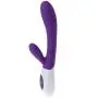 Winzfred 7 Modes Multispeed Waterproof Novelty Vib Mssager for Women Couples Winzfred 7 Modes Multispeed Waterproof Novelty Vib Mssager for Women Couples