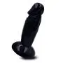 JSCRlove 10 Inch Black Clear Díldɔ Toys with Suction Cup for Hand-Free Play Women Pleasure Toys Women Socks JSCRlove 10 Inch Black Clear Díldɔ Toys with Suction Cup for Hand-Free Play Women Pleasure Toys Women Socks