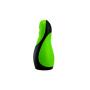 Youcups 12 Speed Electric Masturbator Cup Sex Toys For Men (Green)